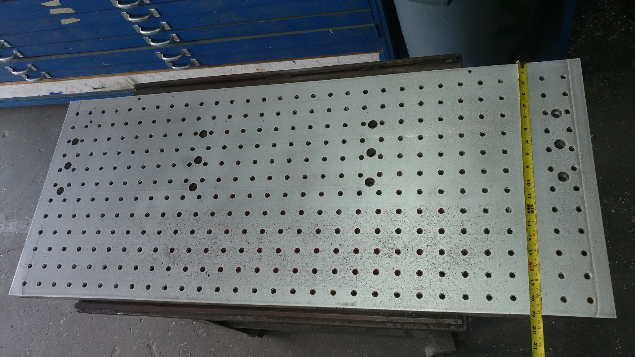 Two Hole Pins Set Handy 6061 Aluminum Construction... – Vicedeal