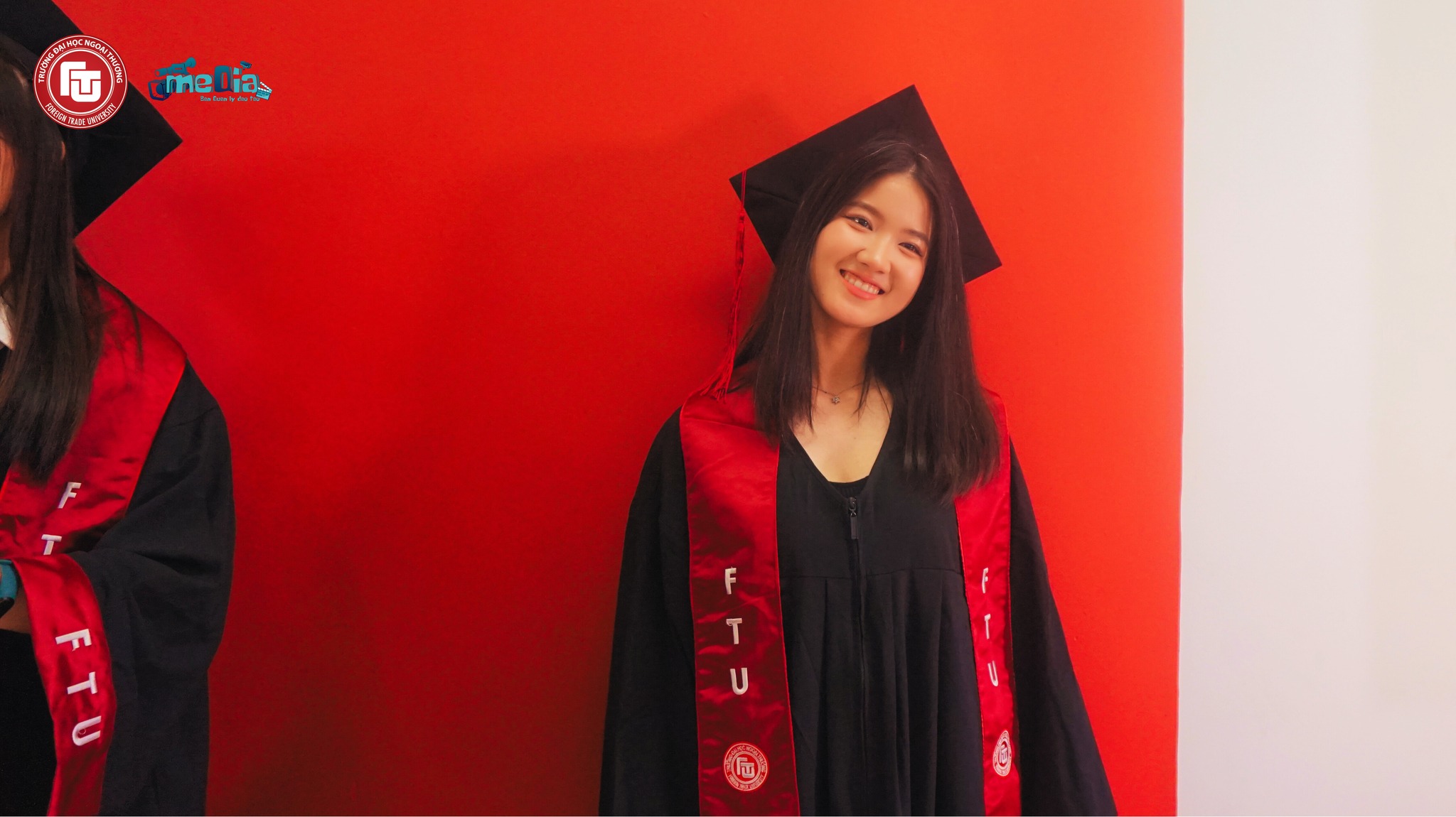🥰“K59 ƠI, CÁC BẠN CHỤP ẢNH CHÂN... - FTU2 - Quản lý đào tạo