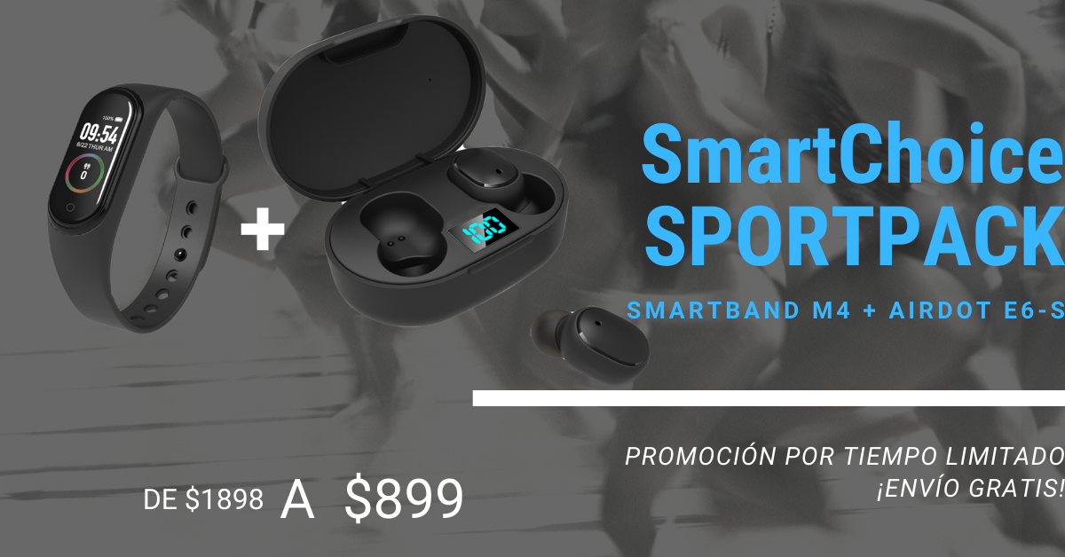 SmartChoice