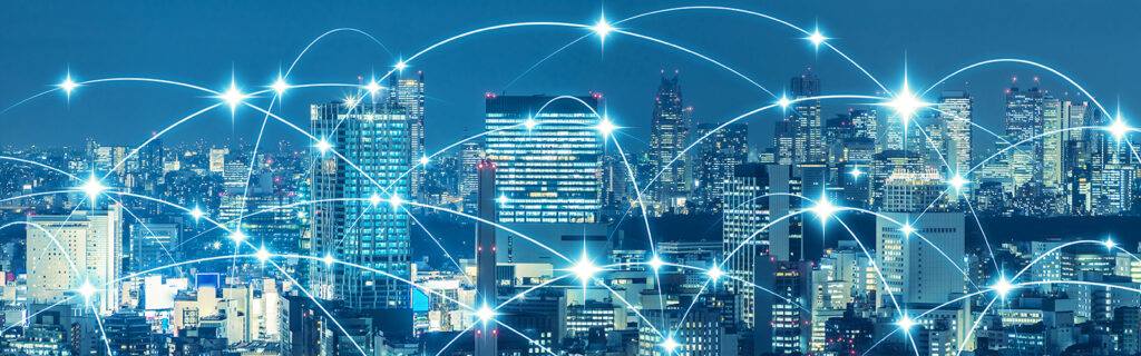 Total Telecom Solutions