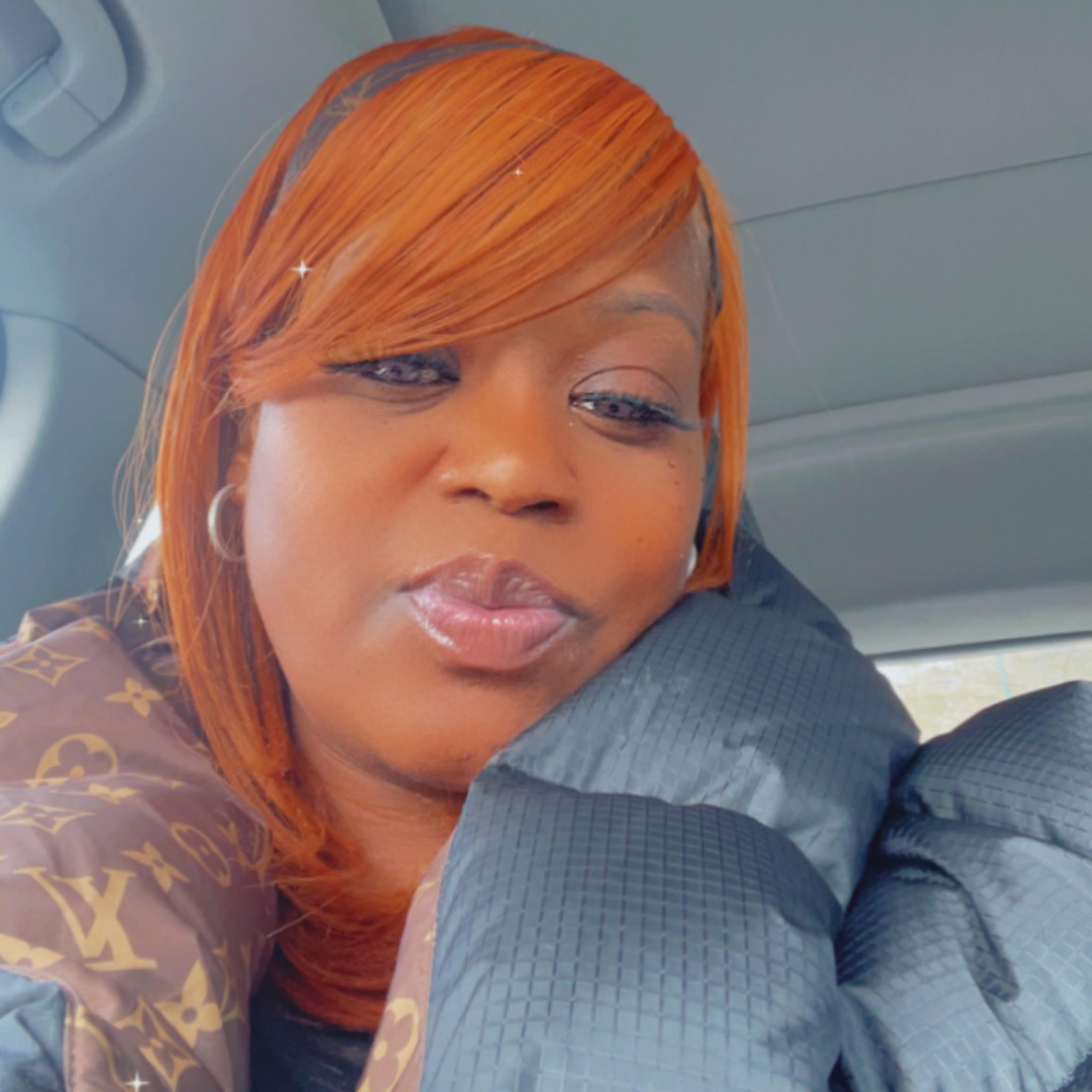 Msthang Msthang on Reels