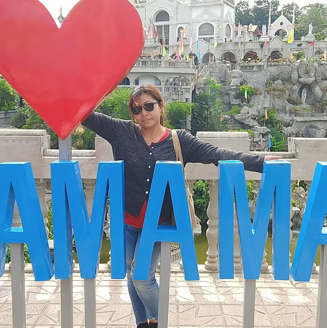 hahhahaha isog n bay. bisaya n dae🤣🤣🤣 | Chello Policher Cartalaba