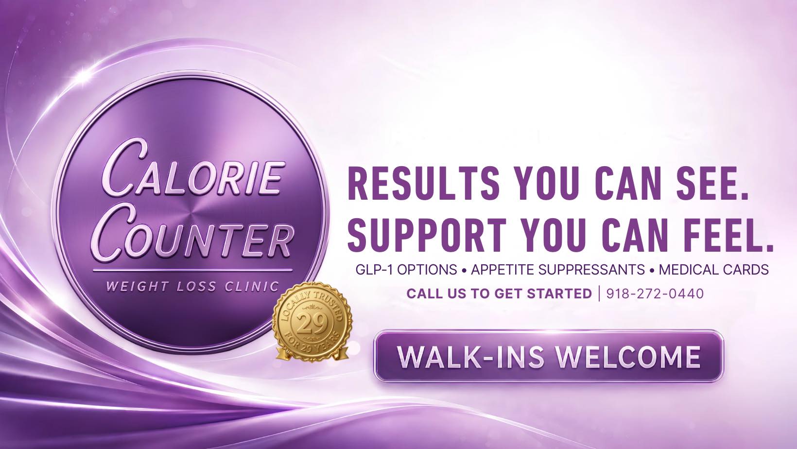glp-1 va coverage Weight-Loss Drug Demonstration Begins July 2026 Skin Boost Plus (Flavor):Orange Comparing GLP‑1 Drugs With low-carb-snacks
