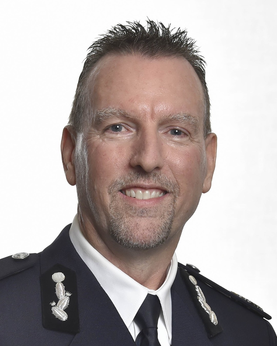 SA Country Fire Service Members - We are delighted to announce Paul ...