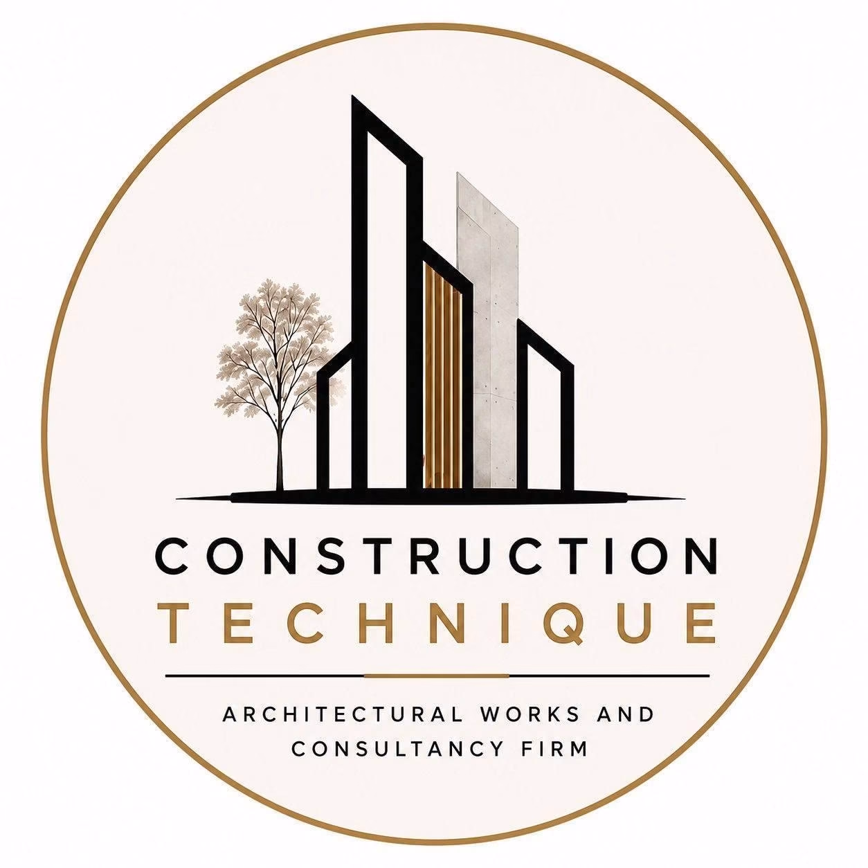 CARPENTER WORK TIPS | Which slope is correct | Facebook