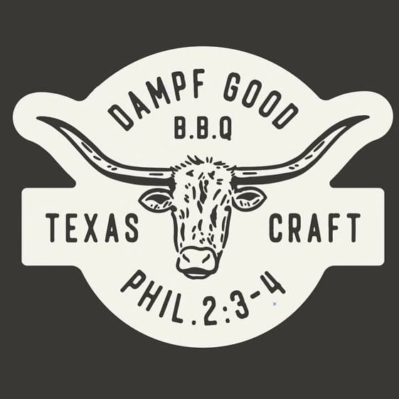 Dampf Good BBQ - A crowd favorite side is making a... | Facebook