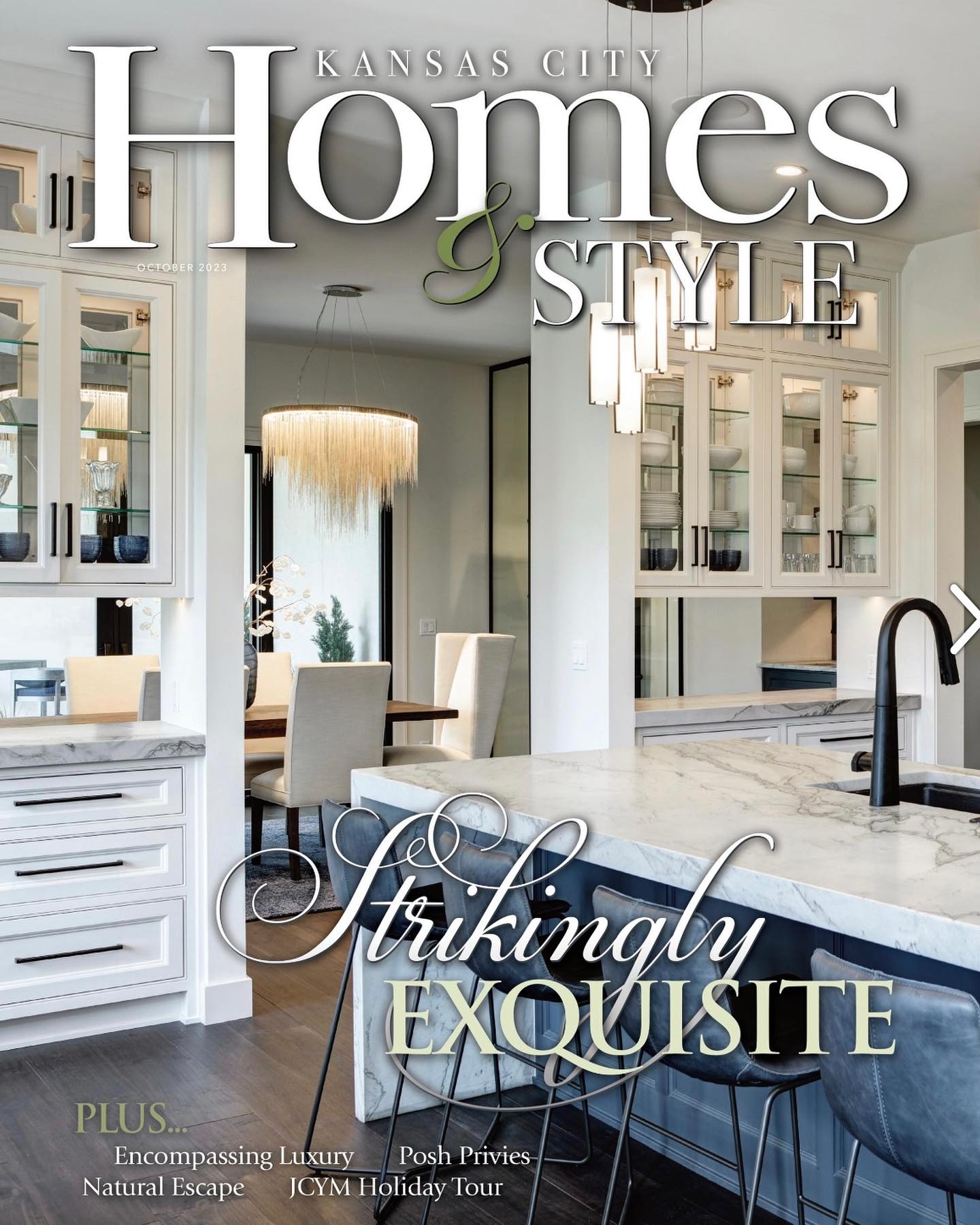 Home Style Design