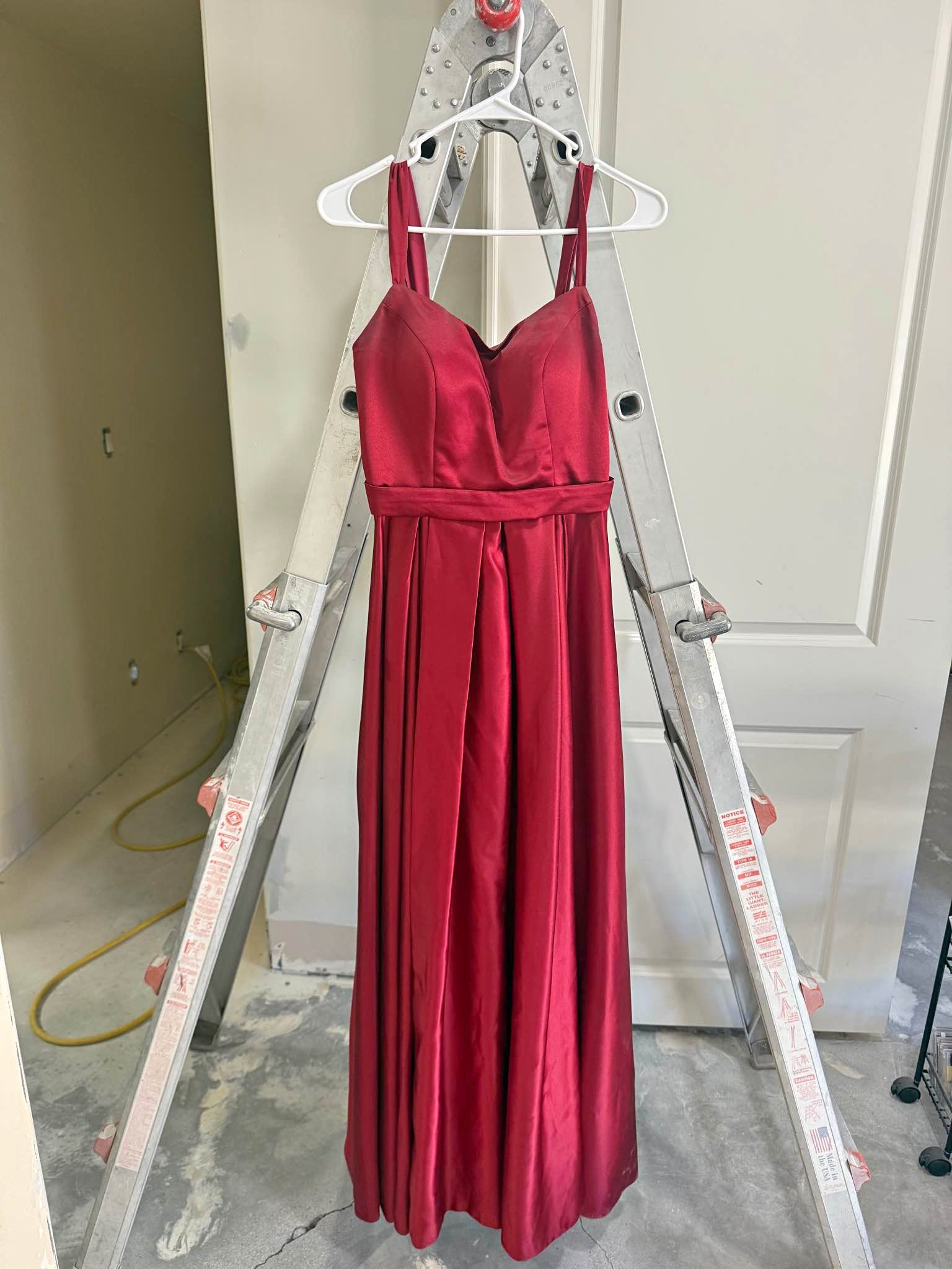 homecoming dresses facebook marketplace Prom Orem Seller Utah / For Dealers Sale In Orem, USNEW_12_05_25