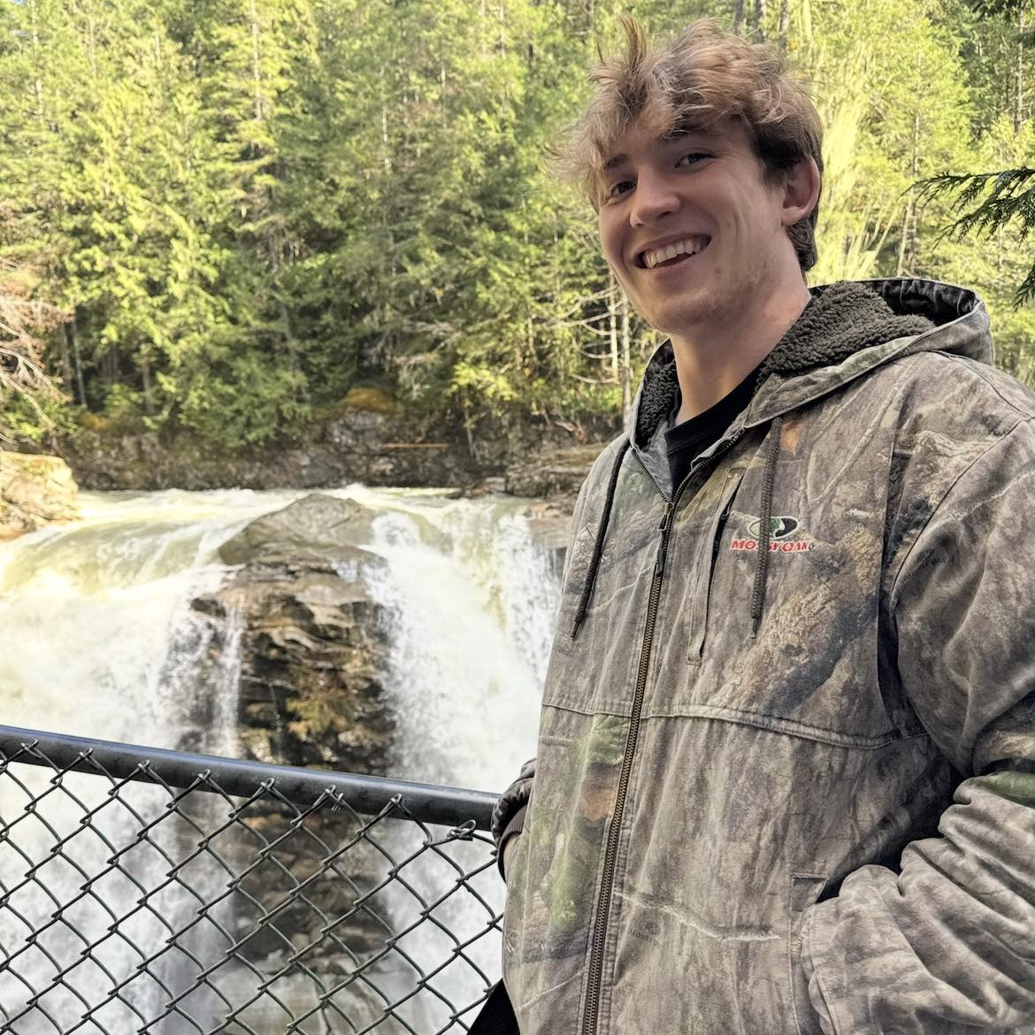 Skagit river report | How’s the steelhead fishing on the stillaguamish ...