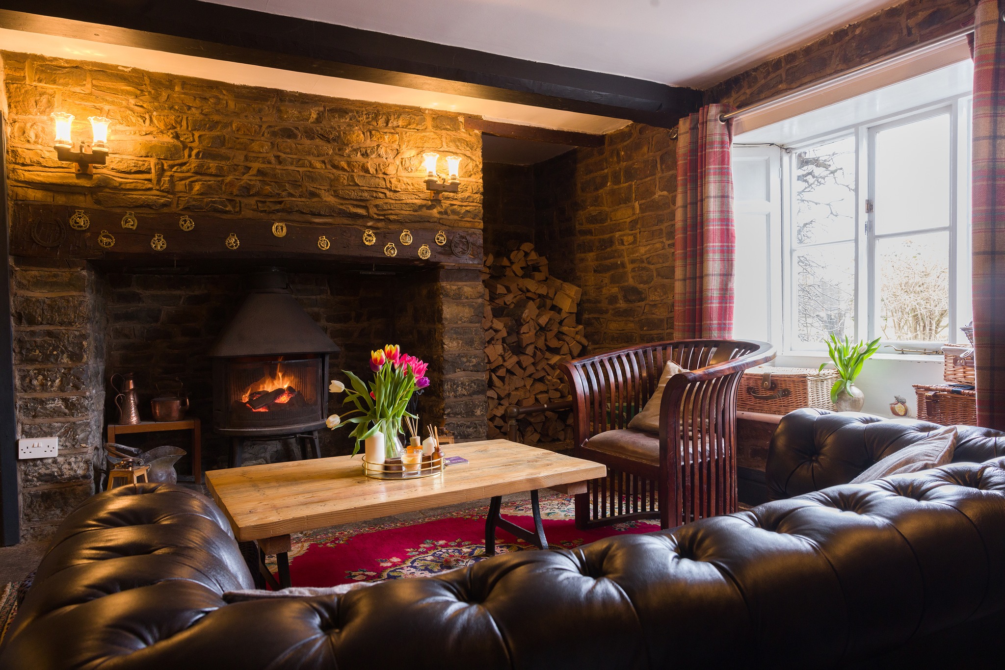 Apple Tree Inn West Pennard