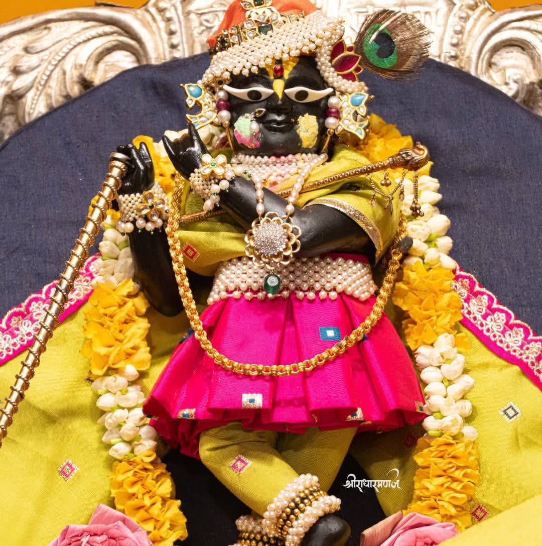 Vrindavan ras by Shailendra Pathak - पालक के फायदे पालक स्‍वास्‍थ्‍य के ...
