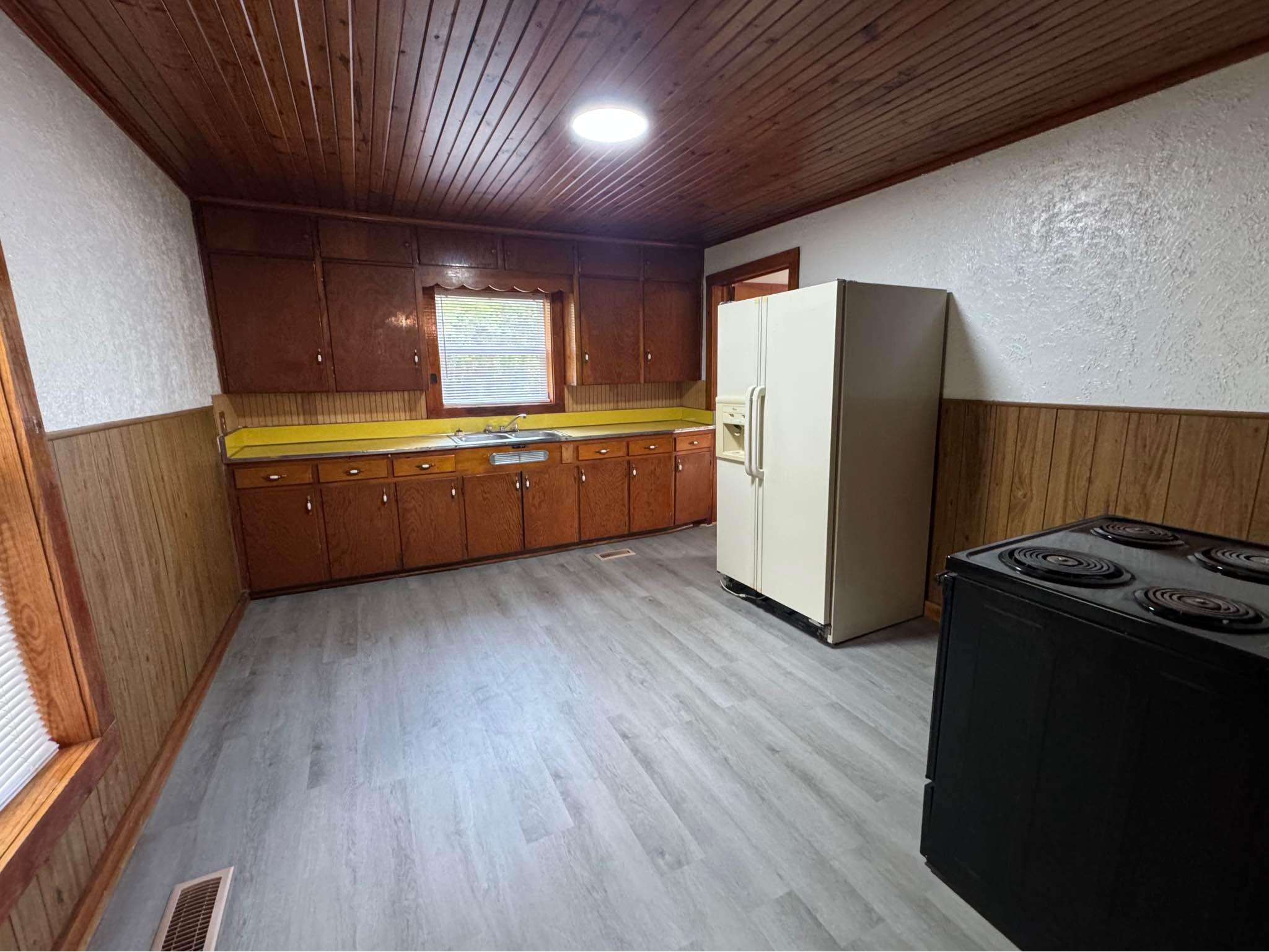 2 Beds 1 Bath House Property Rentals Fairland, Oklahoma Facebook Marketplace