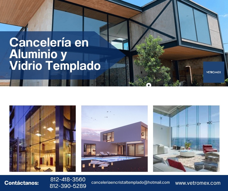 Decks y Pérgolas Monterrey - Modelo Pergolado EST 01 Precio de venta ...