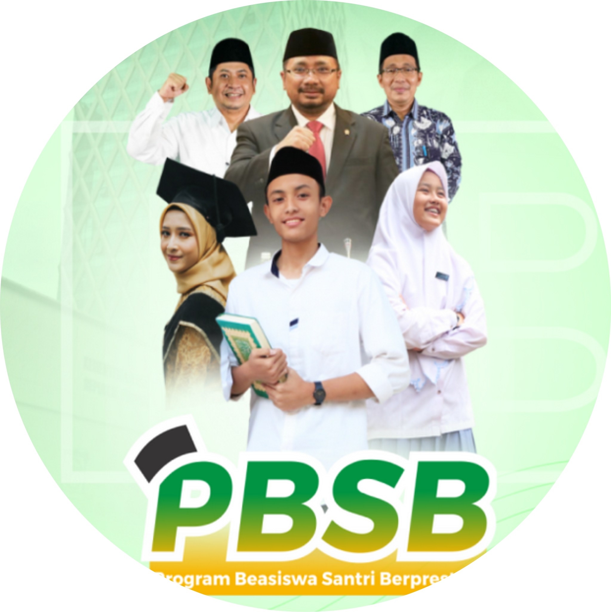 PBSB Kemenag | Jakarta
