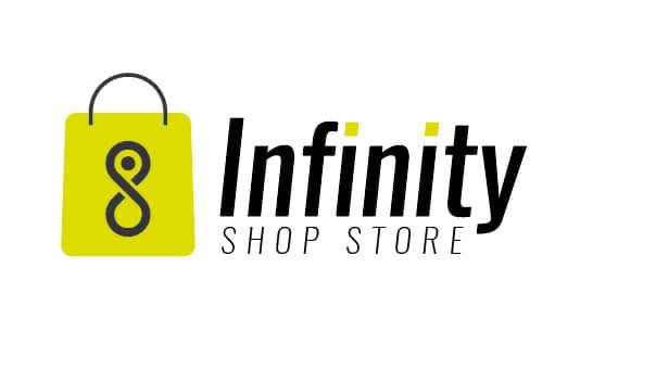 Infinity Shop