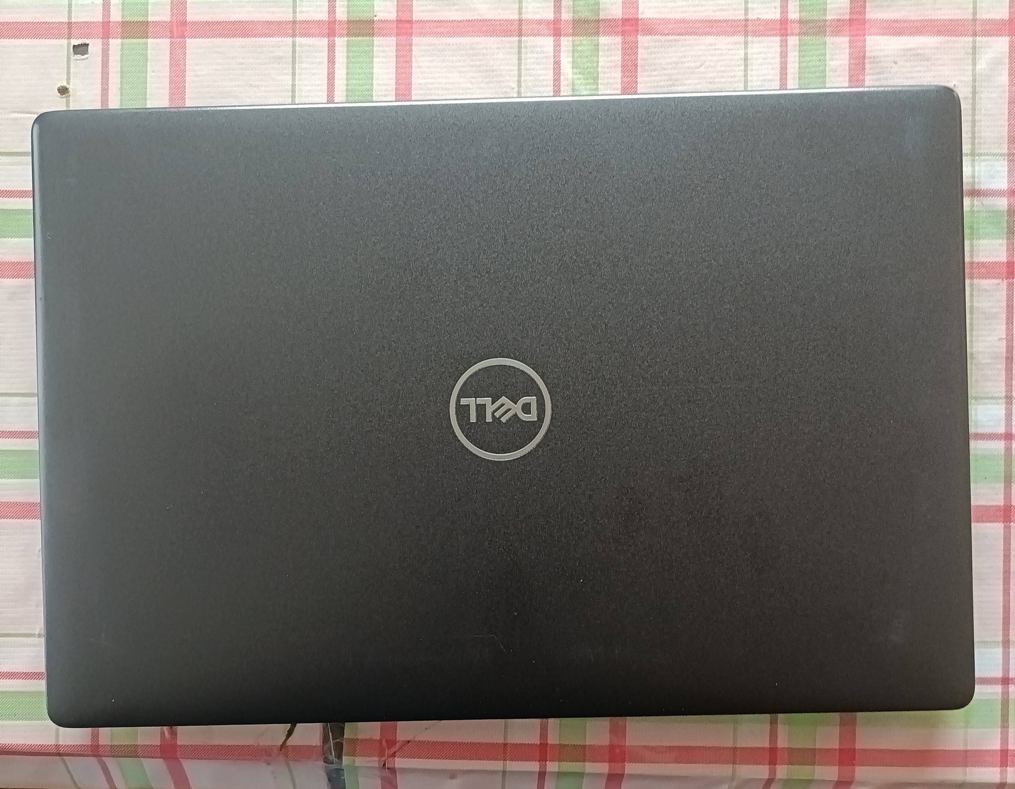 Laptop Dell Latitude 5400 -Procesador i5 8365U 1.60ghz -120gb SSD