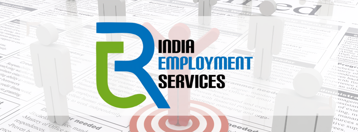 Rj India Employment Services