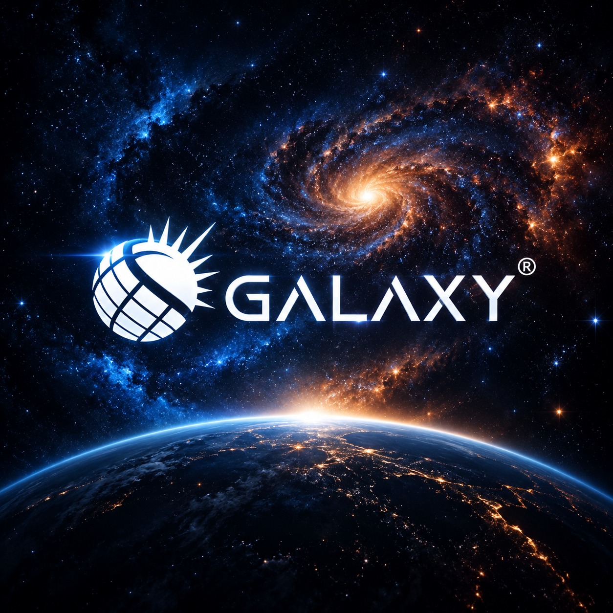 Galaxy Inverter - GALAXY ULTRA PLUS 6.2KW — Power Beyond... | Facebook