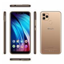 OKAPI Smartphones | Kinshasa