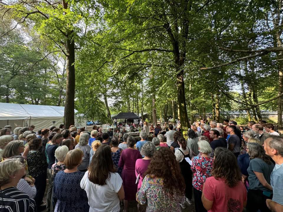 SingFest | Guildford