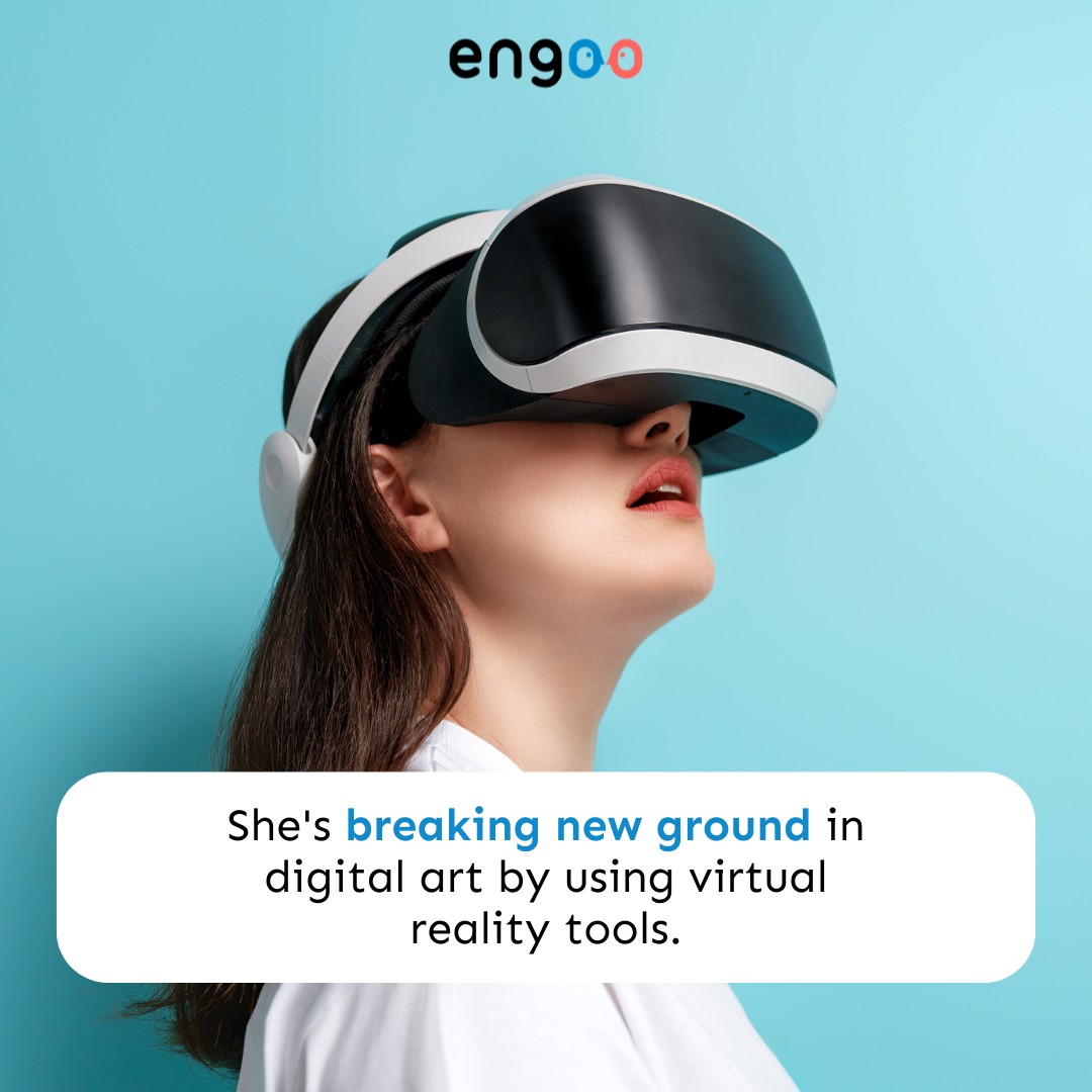 Engoo Inglês Online