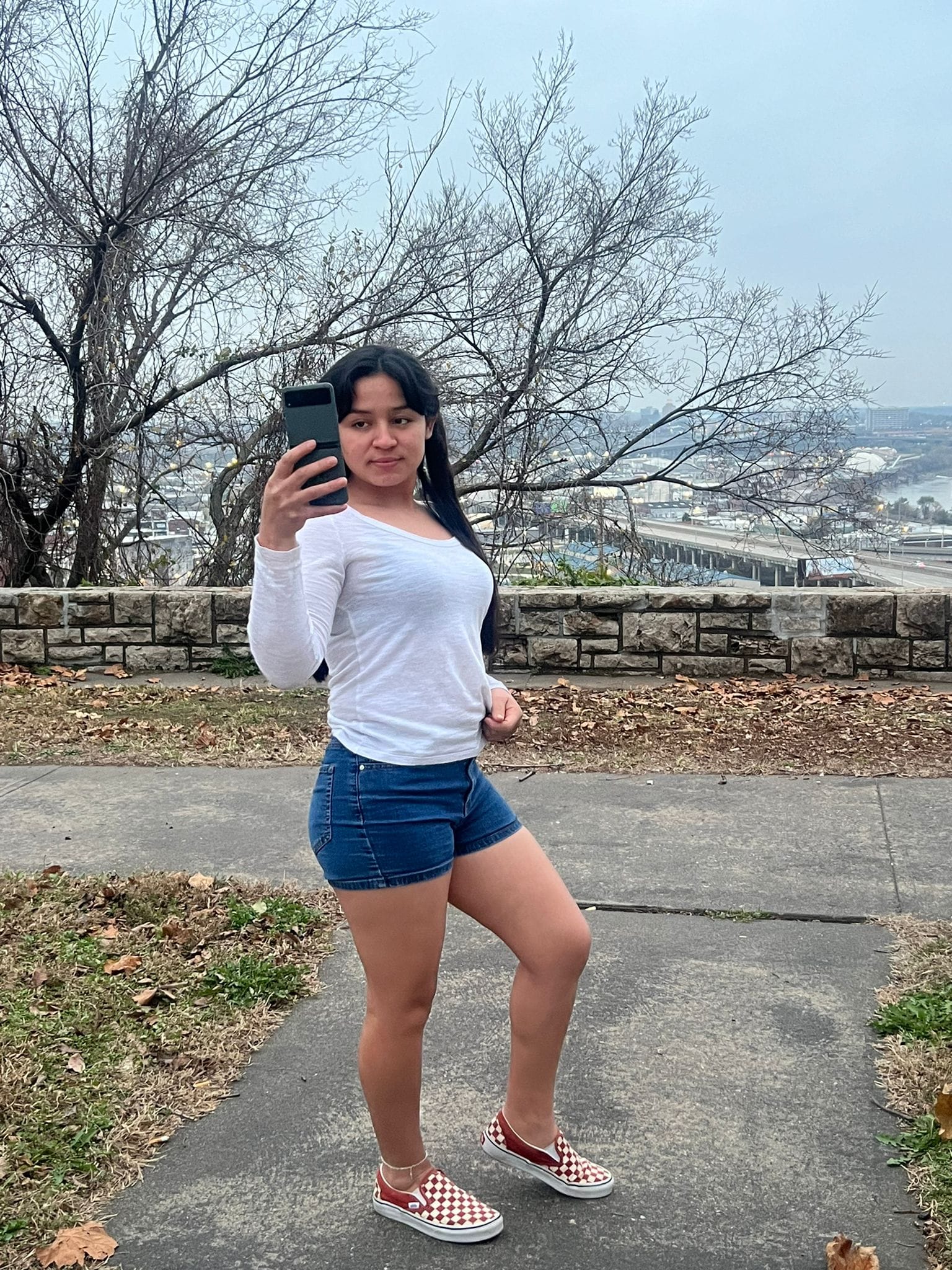 Laura Reyes