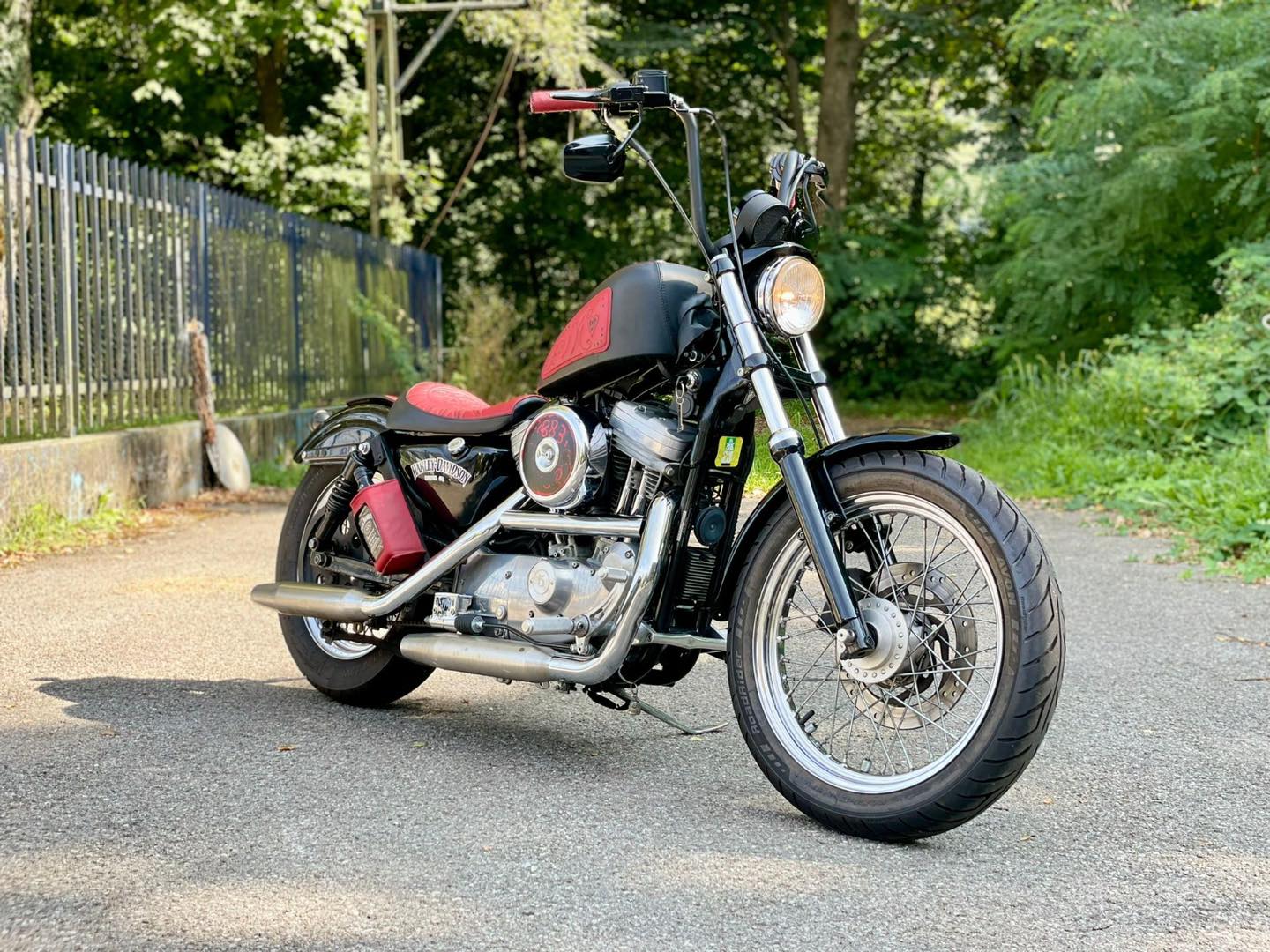 ?️ ??? ???? at Icehouse Customs: ???? ?????? 