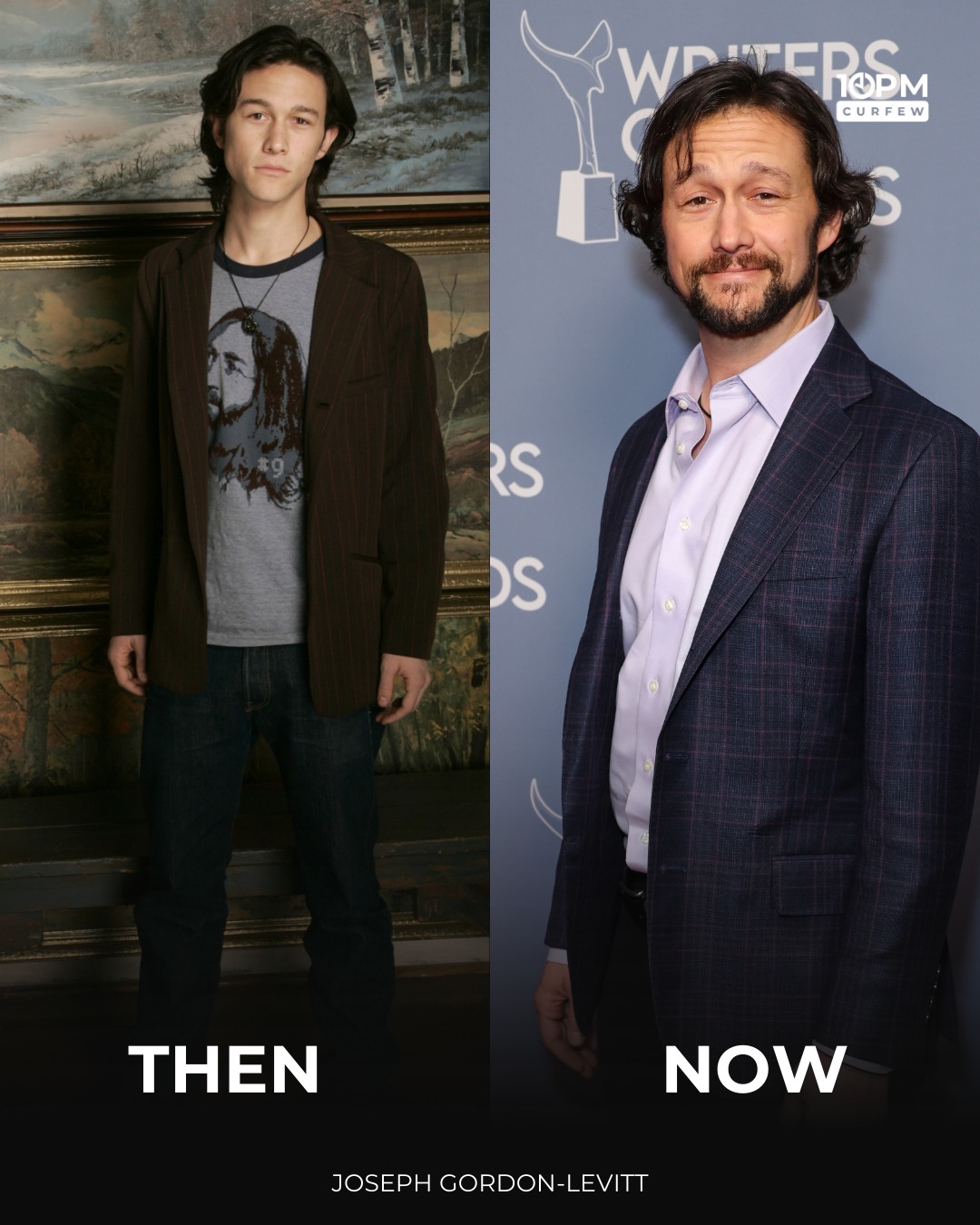 hollywood-joseph-gordon-levitt-in-the-2000s-rocking-long-hair-and-a