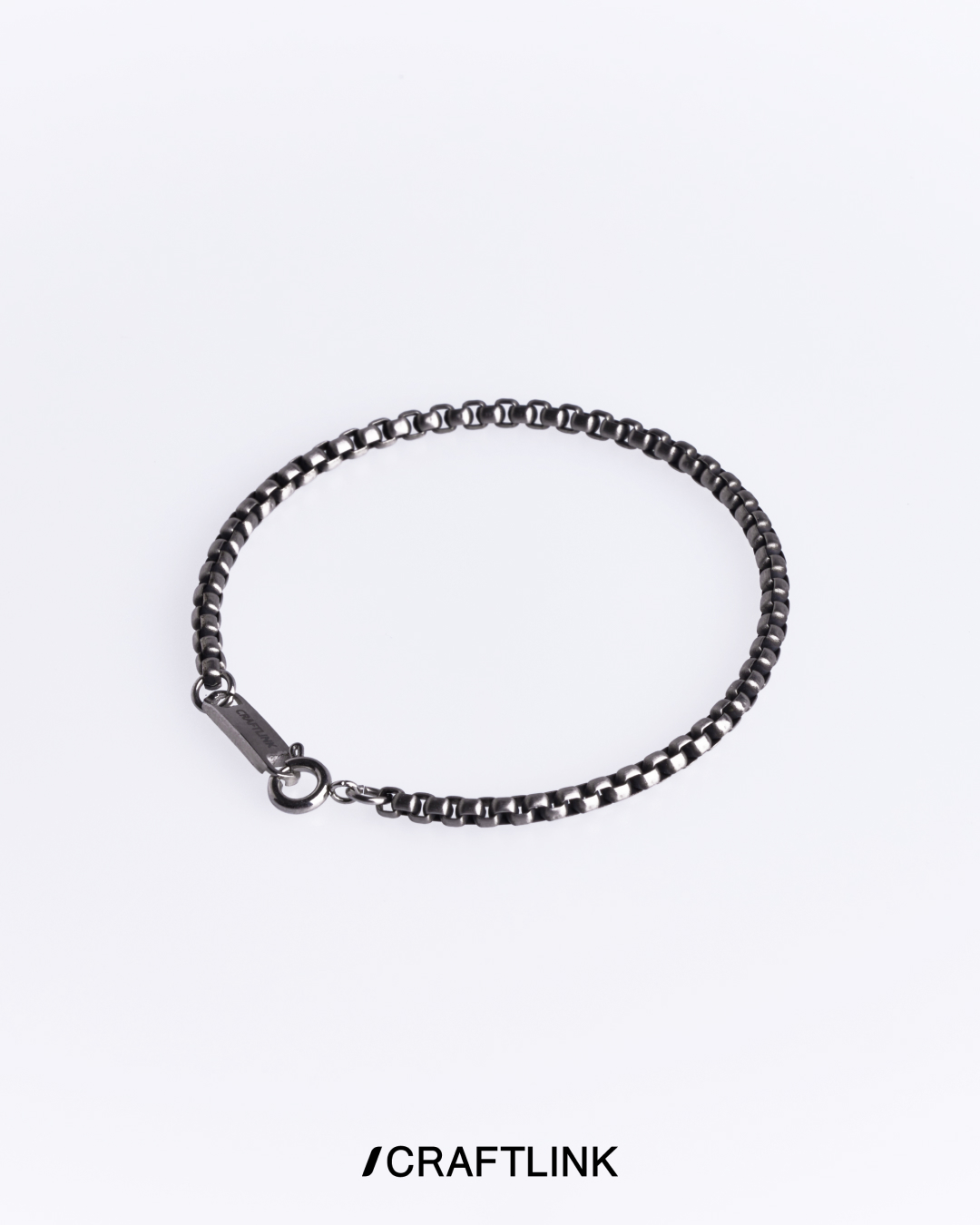 CRAFT LINK