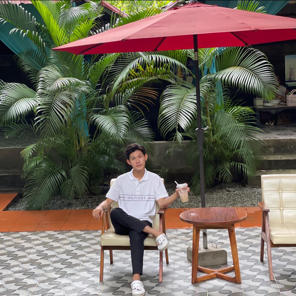 Li Sing