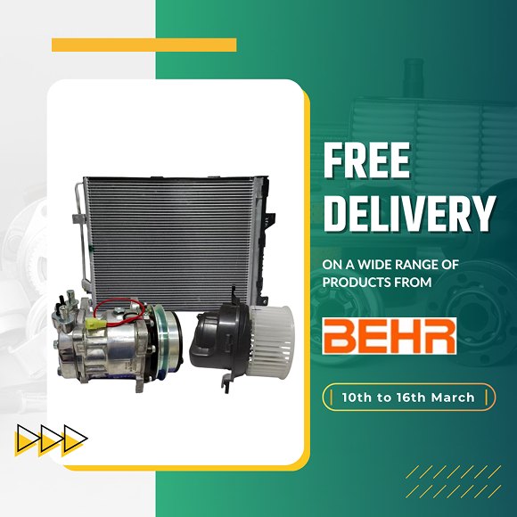 Boodmo - FREE DELIVERY ️ On wide range of BEHR Products ️10th - 16th ...