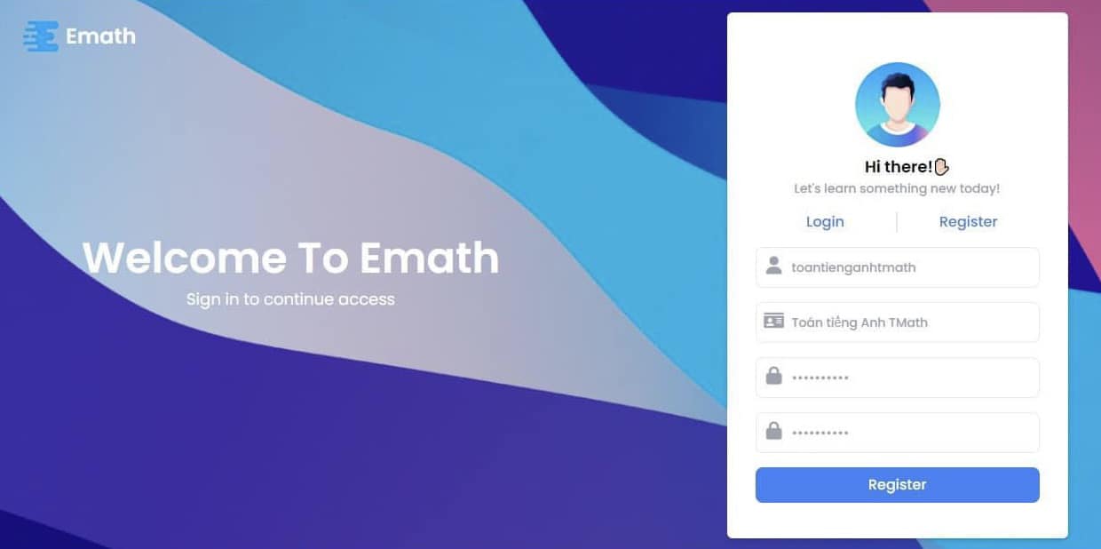 TMATH EDU HANOI - 📣📣📣THÔNG BÁO: CUỘC THI LẬP TRÌNH THI ĐẤU... | Facebook