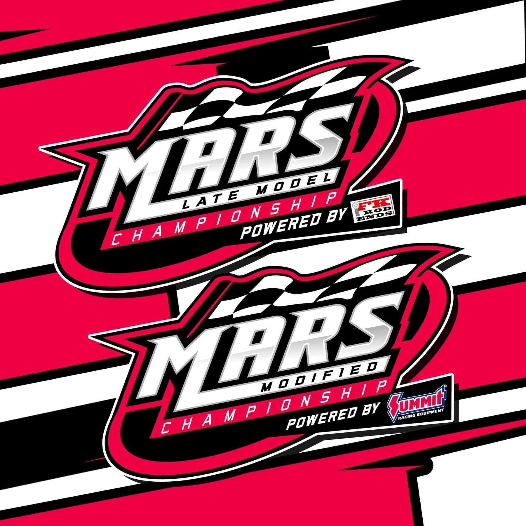 Peoria Speedway | Peoria IL