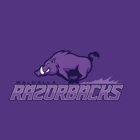 Walhalla High School | Walhalla SC