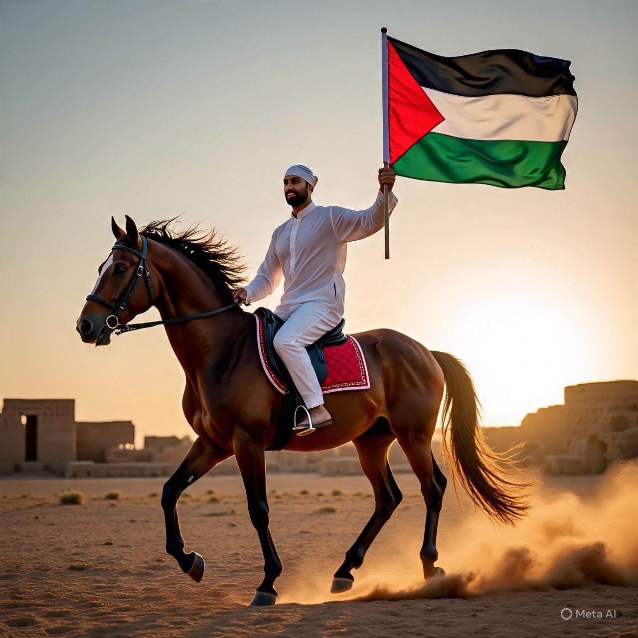 لغز الدراجة # # # | دار المربي