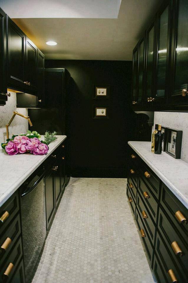 Daniel Kohan Realtor | Woodland Hills CA