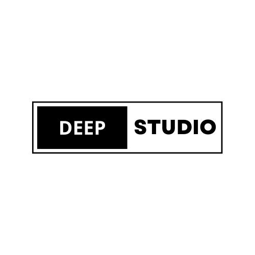 Deep Studio | Alwar City