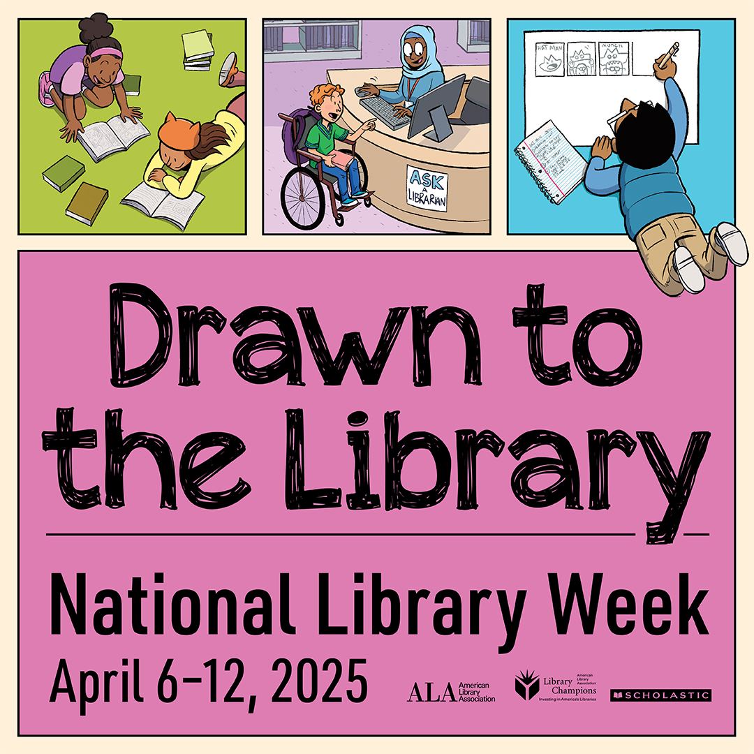 Joseph H. Plumb Memorial Library | Rochester MA