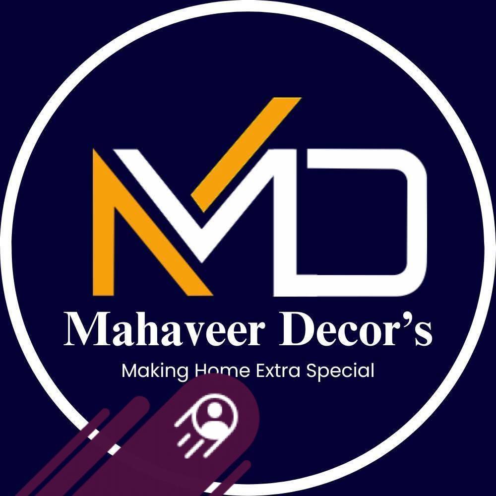 PREMIUM EXCLUSIVE TEXTURE WALLPAPER Upgrade your walls with our latest ...