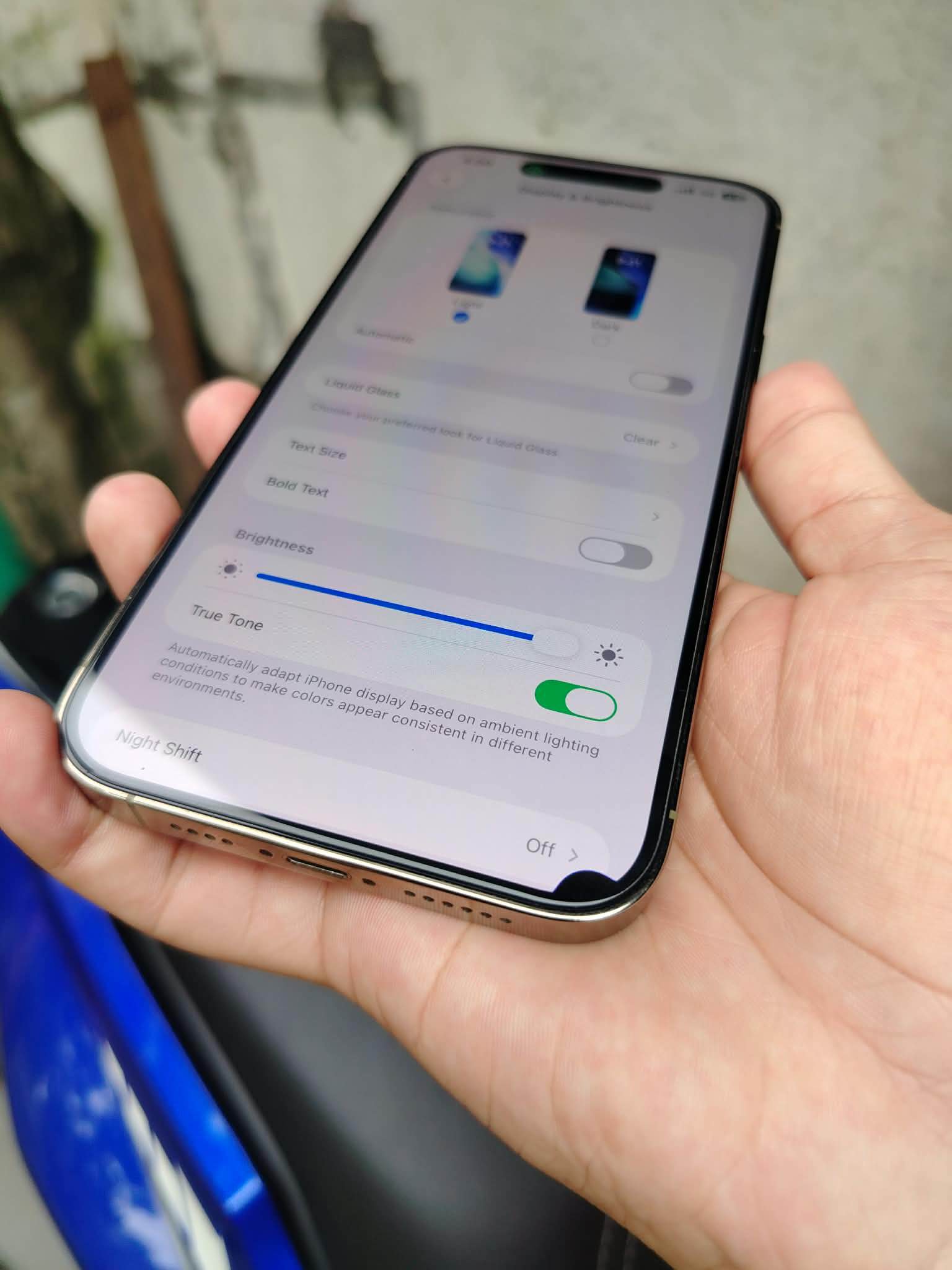 IPHONE 14 PRO MAX 256GB FACTORY UNLOCKED 77% BATTERY HEALTH