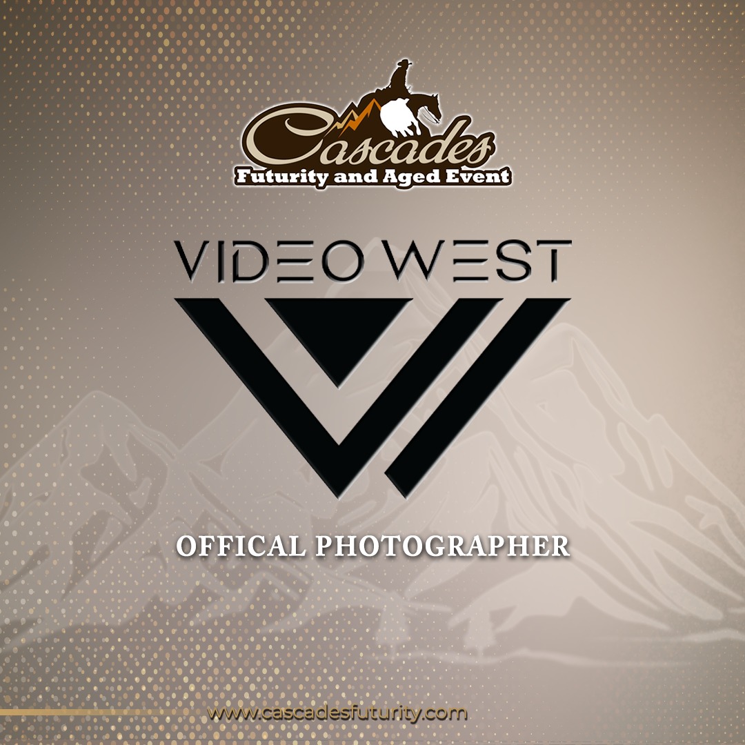 Video West Productions (@videowestpros) • Facebook
