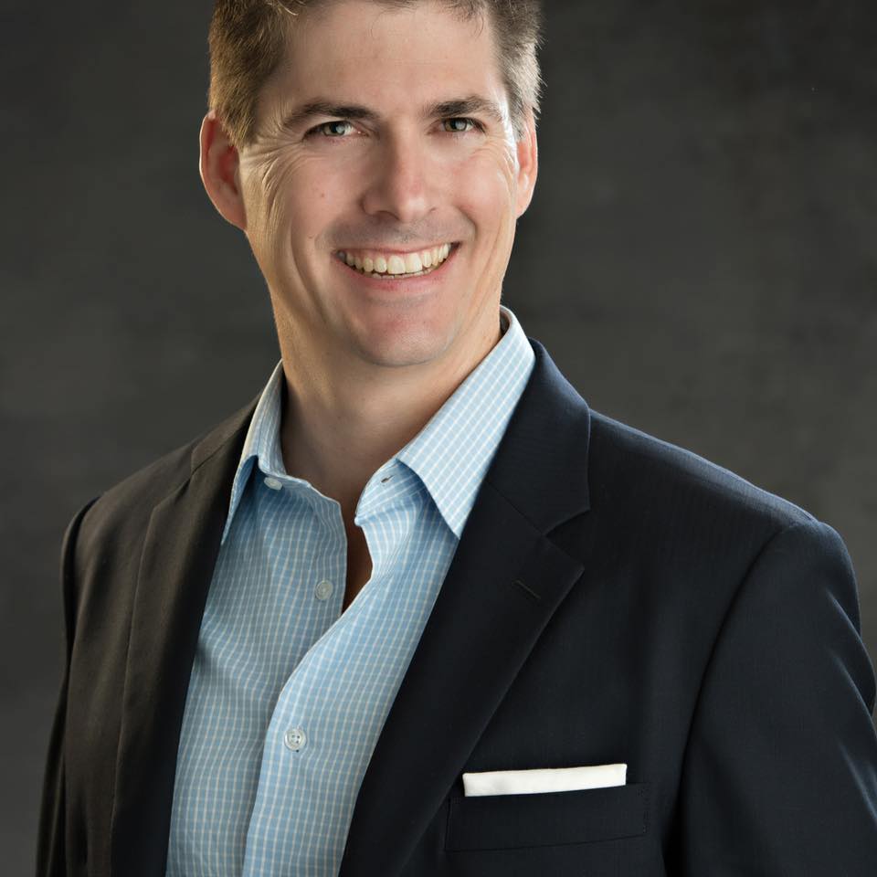 Philip Edwards Team - Exp Realty | Siesta Key FL