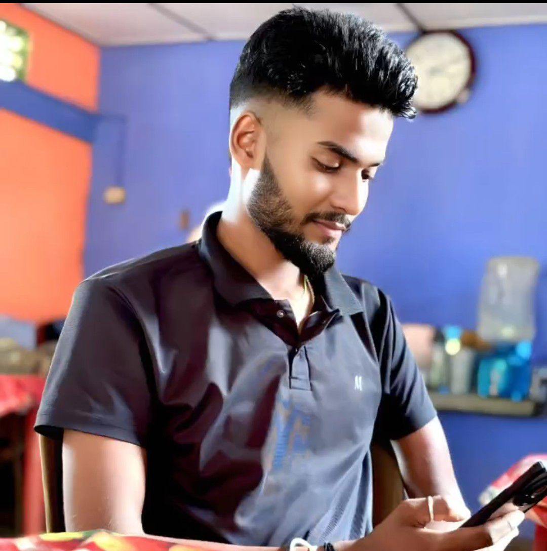 #viralchallenge #viralreelsfacebook #viralpost #viralfacebookpost Guys ...