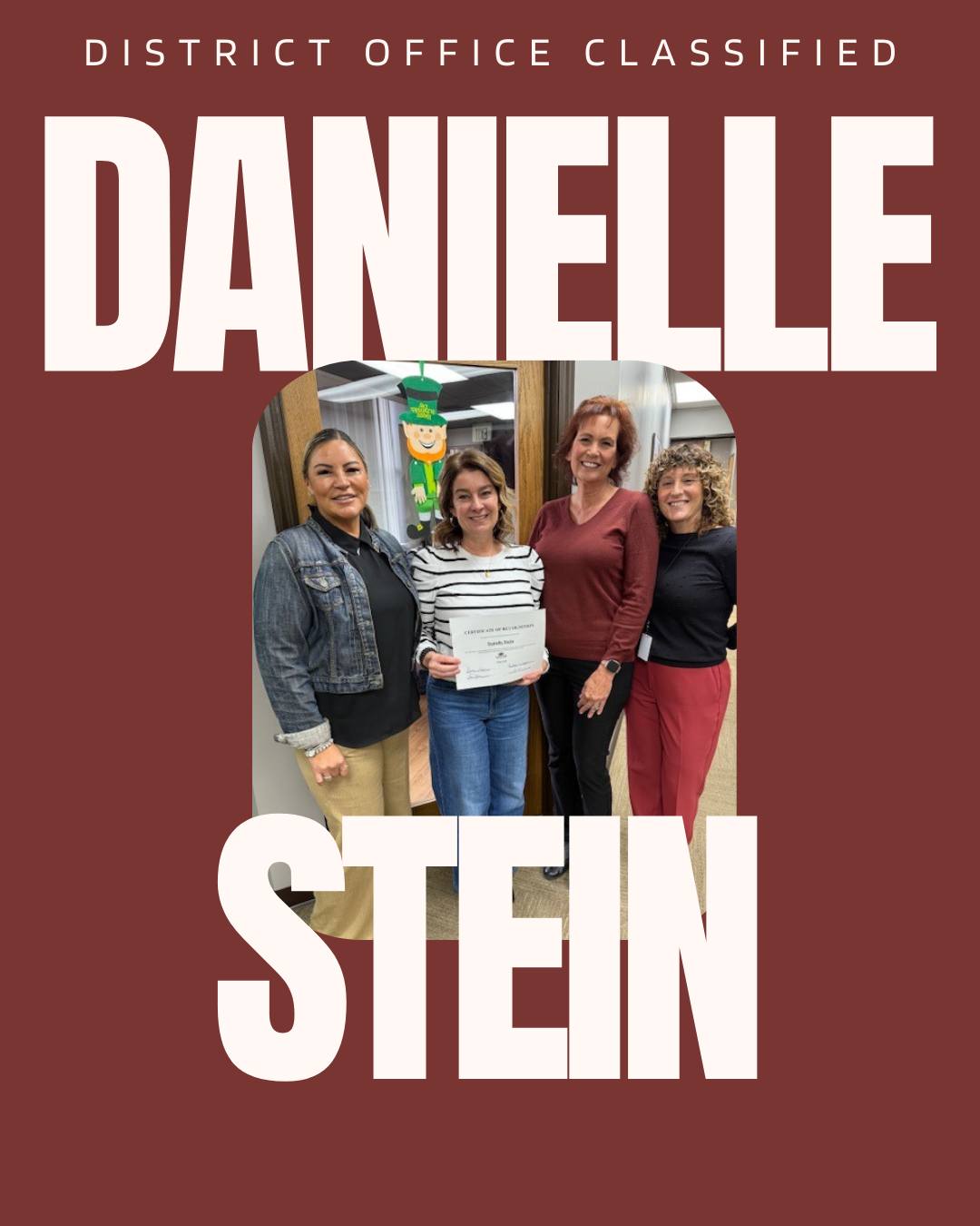 Lakeside - 🎉 **Celebrating Excellence at Lakeside Union School District ...
