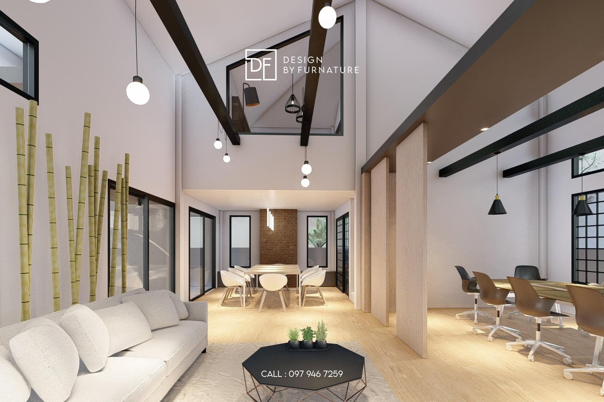 สำหรับงานออกแบบ ตกแต่งภายใน... - Design by Furnature | Facebook