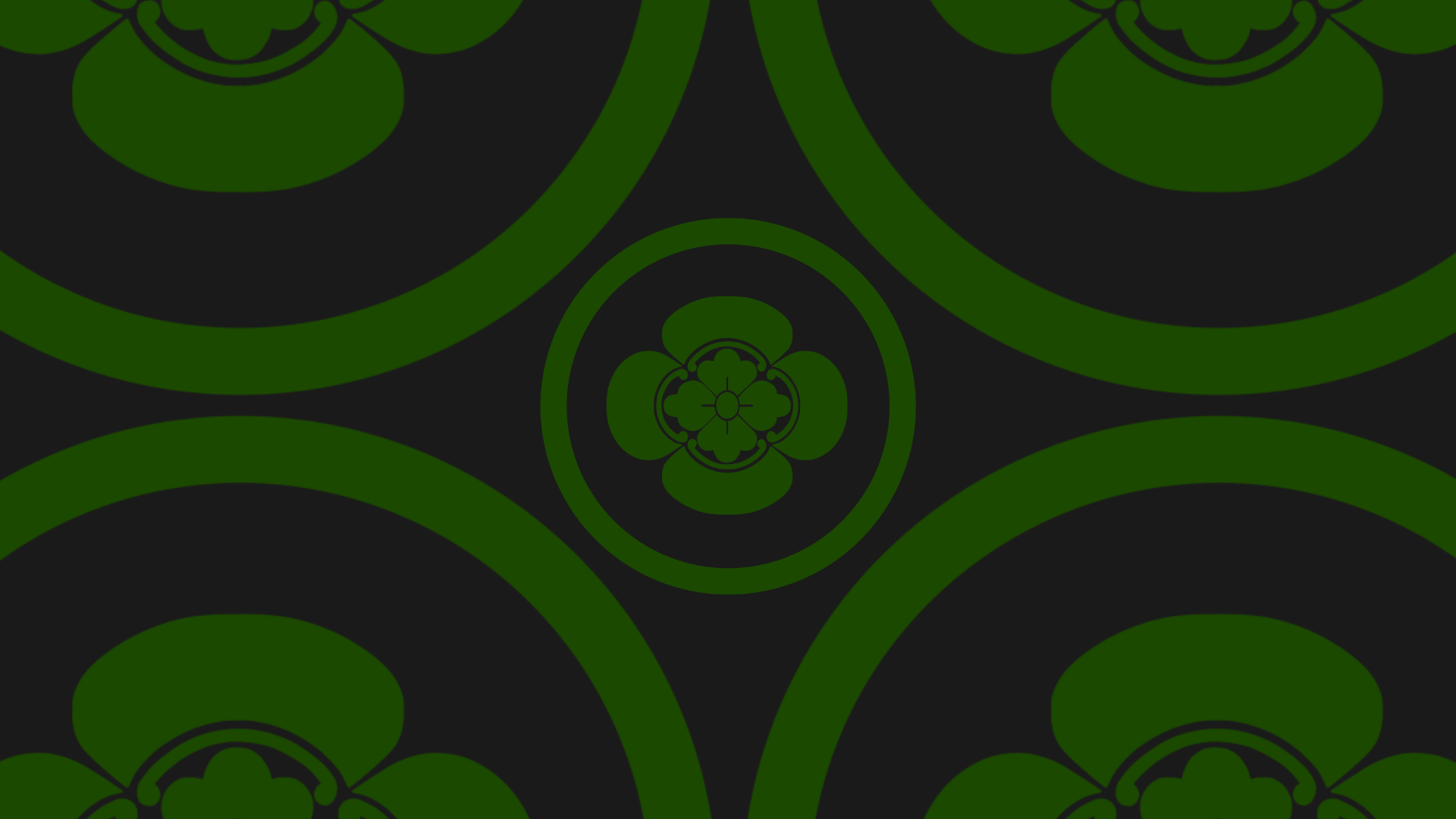 Sakao Japanese Tea - Groupe Sakao inc. (@sakaojapanesetea) Reels