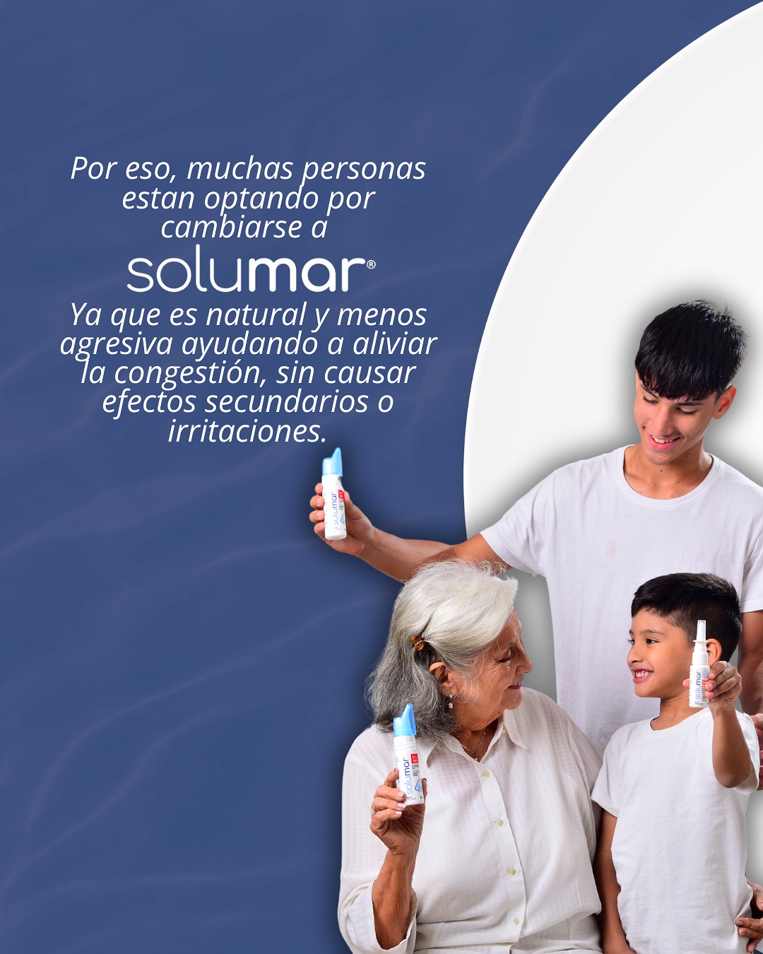 Solumar