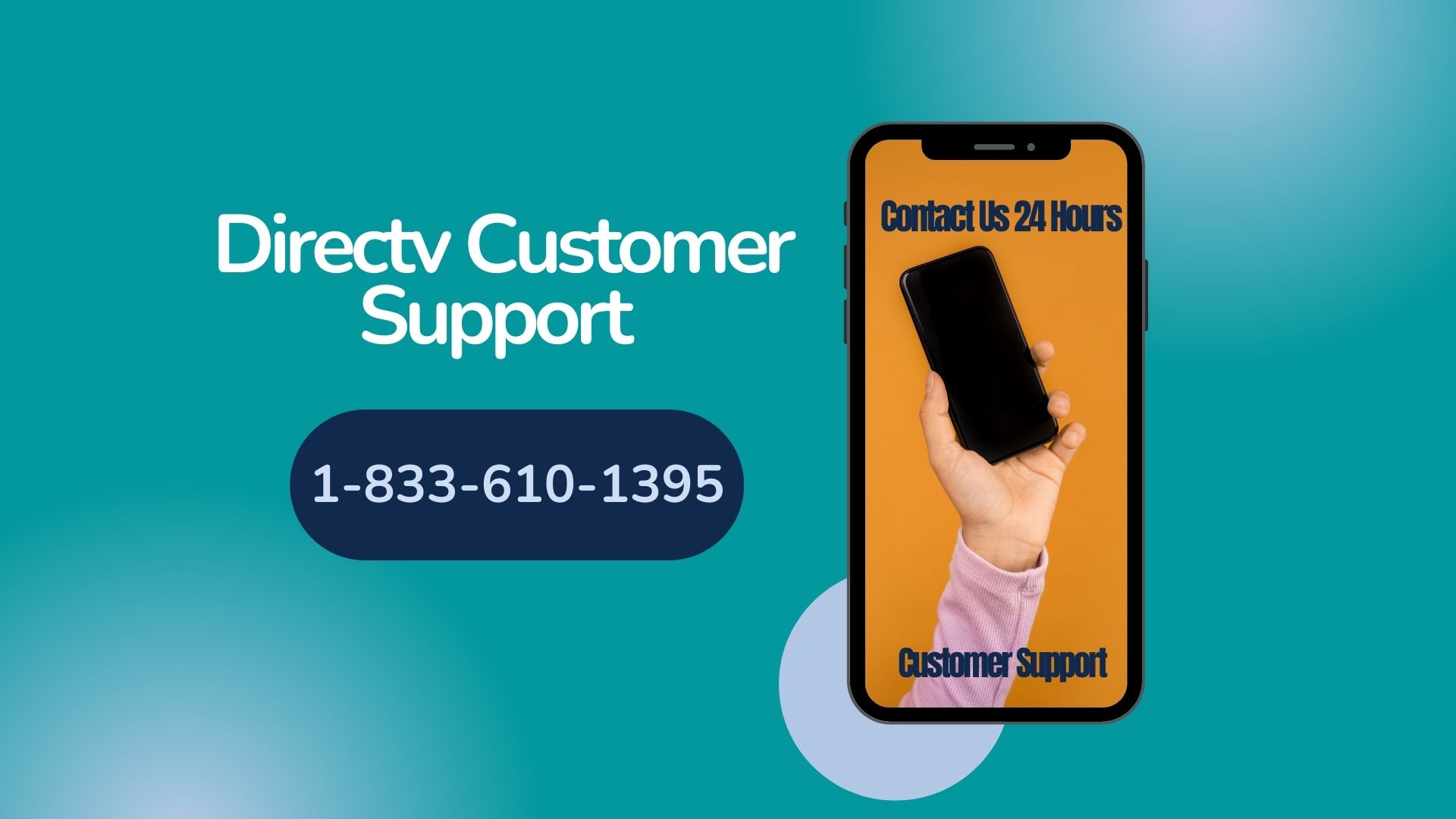 Directv Complaints | What happened to cast and crew under info | Facebook