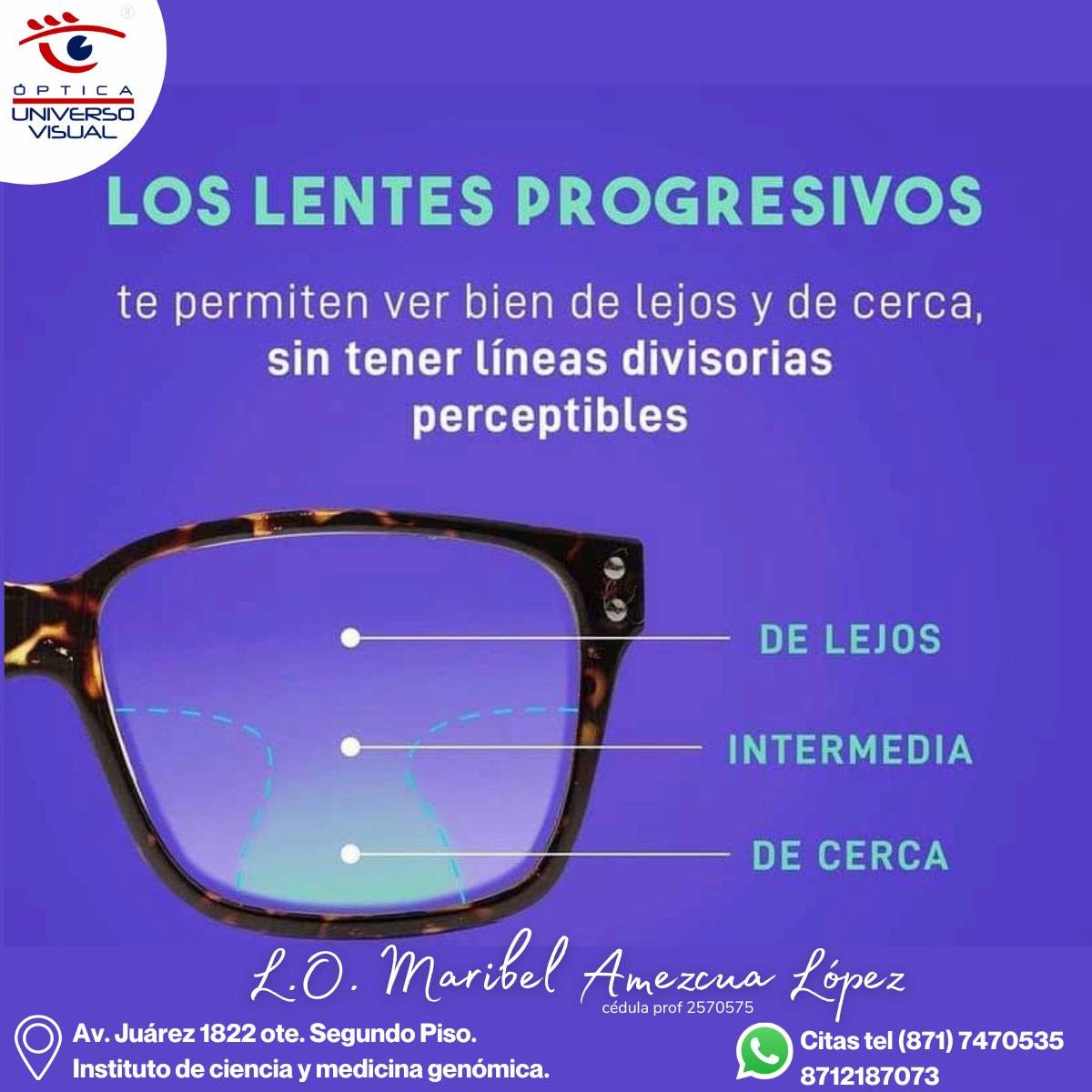 jackpots progresivos