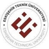Profile for Eskişehir Teknik Üniversitesi Mühendislik Fakültesi